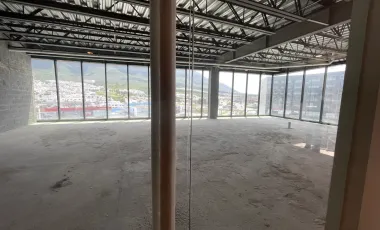 Oficina en venta en Cumbres Elite, Monterrey, Nuevo León