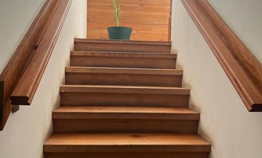 ATENCIÓN IST MUTUALISTAS PRIMERA ATENCIÓN A TRABAJADORES