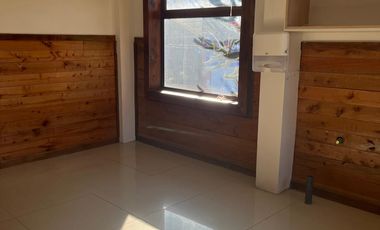 ATENCIÓN IST MUTUALISTAS PRIMERA ATENCIÓN A TRABAJADORES