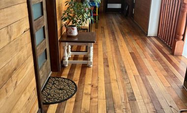 ATENCIÓN IST MUTUALISTAS PRIMERA ATENCIÓN A TRABAJADORES