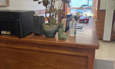 ATENCIÓN IST MUTUALISTAS PRIMERA ATENCIÓN A TRABAJADORES