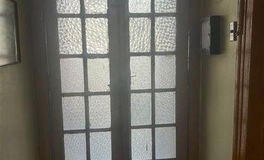 Casa en Venta en Conferencia con Manuel de Amat