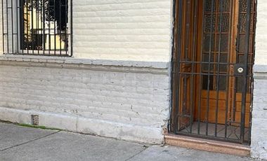 Casa en Venta en Conferencia con Manuel de Amat