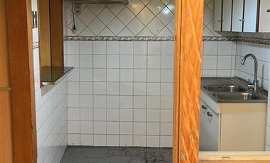 Casa en Venta en Conferencia con Manuel de Amat