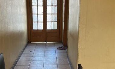 Casa en Venta en Conferencia con Manuel de Amat