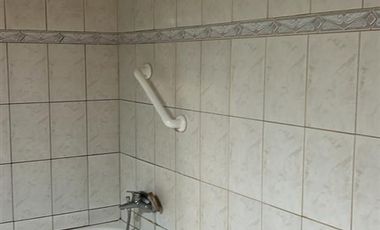 Casa en Venta en Conferencia con Manuel de Amat