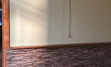 Casa en Venta en Conferencia con Manuel de Amat