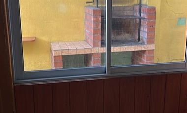 Casa en Venta en Conferencia con Manuel de Amat