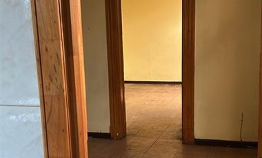 Casa en Venta en Conferencia con Manuel de Amat