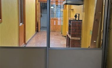 Casa en Venta en Conferencia con Manuel de Amat