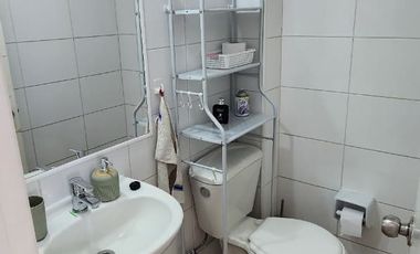 EXCLUSIVO DÚPLEX, MODERNIDAD Y VISTA PANORÁMICA A VAPARAÍSO