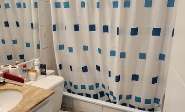 EXCLUSIVO DÚPLEX, MODERNIDAD Y VISTA PANORÁMICA A VAPARAÍSO