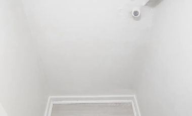 EXCLUSIVO DÚPLEX, MODERNIDAD Y VISTA PANORÁMICA A VAPARAÍSO