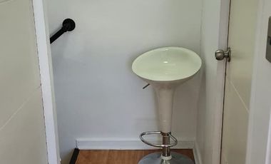 EXCLUSIVO DÚPLEX, MODERNIDAD Y VISTA PANORÁMICA A VAPARAÍSO