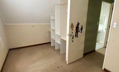 SE VENDE CASA EN RANCAGUA IDEAL PARA INVERSIONISTAS