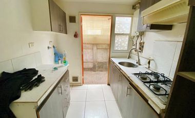 SE VENDE CASA EN RANCAGUA IDEAL PARA INVERSIONISTAS