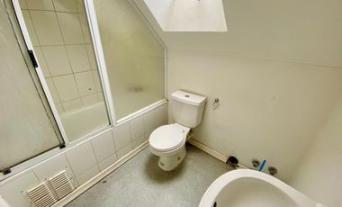 SE VENDE CASA EN RANCAGUA IDEAL PARA INVERSIONISTAS