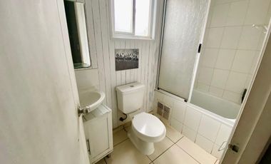 SE VENDE CASA EN RANCAGUA IDEAL PARA INVERSIONISTAS