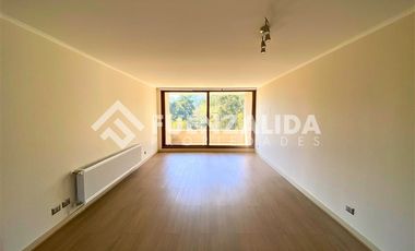 Departamento en Venta en Peninsula de Andalue