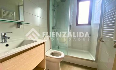 Departamento en Venta en Peninsula de Andalue
