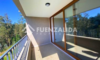 Departamento en Venta en Peninsula de Andalue