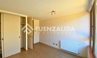 Departamento en Venta en Peninsula de Andalue