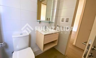 Departamento en Venta en Peninsula de Andalue