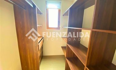 Departamento en Venta en Peninsula de Andalue
