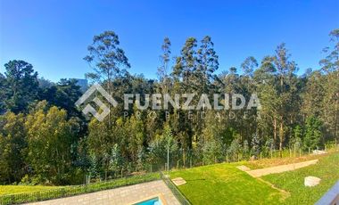 Departamento en Venta en Peninsula de Andalue