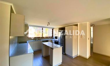 Departamento en Venta en Peninsula de Andalue