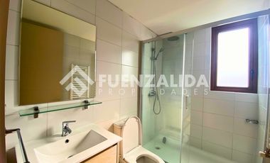 Departamento en Venta en Peninsula de Andalue