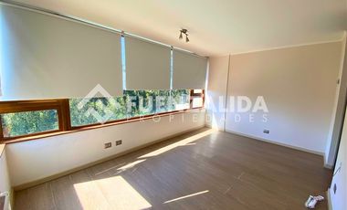 Departamento en Venta en Peninsula de Andalue