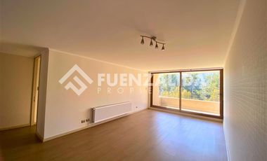 Departamento en Venta en Peninsula de Andalue