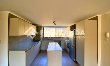 Departamento en Venta en Peninsula de Andalue