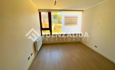 Departamento en Venta en Peninsula de Andalue