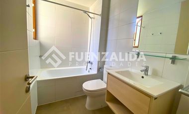 Departamento en Venta en Peninsula de Andalue