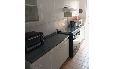 SE ARRIENDA AMPLIA CASA EN CALDERILLA