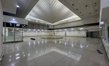 Arriendo Local Comercial, Huerfanos, Santiago