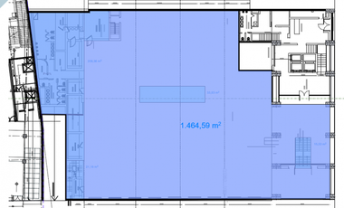Arriendo Local Comercial, Huerfanos, Santiago