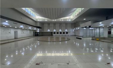 Arriendo Local Comercial, Huerfanos, Santiago