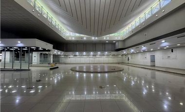 Arriendo Local Comercial, Huerfanos, Santiago