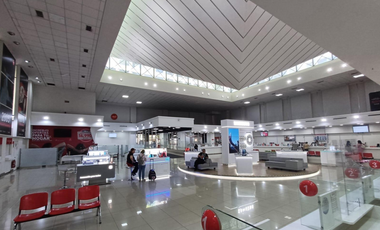 Arriendo Local Comercial, Huerfanos, Santiago