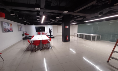 Arriendo Local Comercial, Huerfanos, Santiago