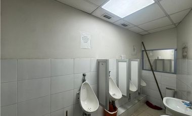 Arriendo Local Comercial, Huerfanos, Santiago