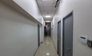 Arriendo Local Comercial, Huerfanos, Santiago