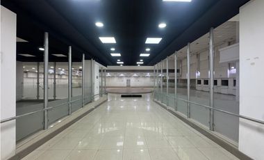 Arriendo Local Comercial, Huerfanos, Santiago