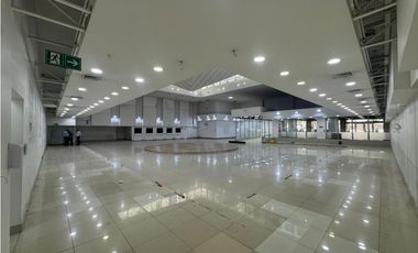 Arriendo Local Comercial, Huerfanos, Santiago