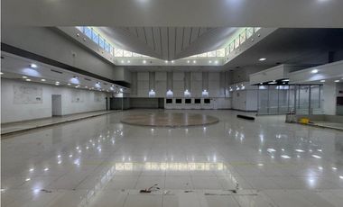 Arriendo Local Comercial, Huerfanos, Santiago