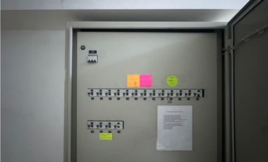 Arriendo Local Comercial, Huerfanos, Santiago