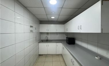 Arriendo Local Comercial, Huerfanos, Santiago